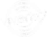 Parceiro Vivenso Oficial