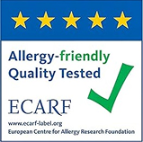 ECARF