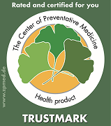 Trustmark