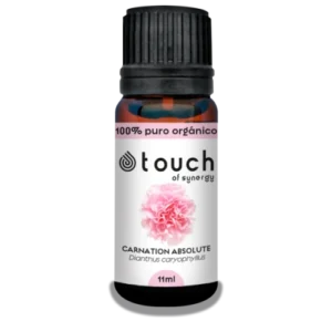 Cravo - Óleo Absoluto 11ml (<i>Dianthus caryophyllus</i>)