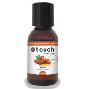 Argan 100ml  (<i>Argania spinosa</i>)