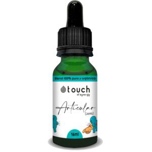 Articular 16ml