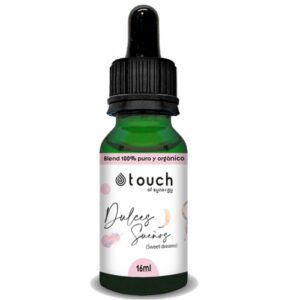 Doces Sonhos 16ml