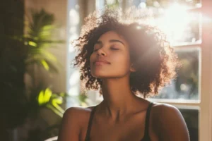 Para que serve o purificador de ar: 10 benefícios surpreendentes para sua saúde e bem-estar
