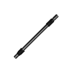 Tubo Telescópico Vivenso