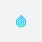 Touch of Synergy
