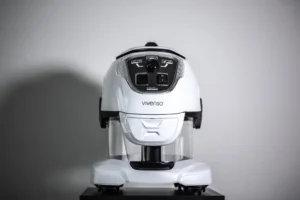 O melhor aspirador de pó para carro
