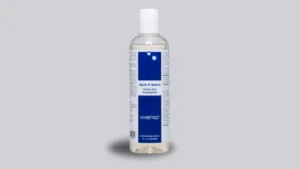 Qual o melhor detergente para extratora de limpeza