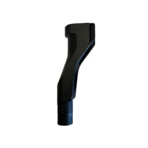 Suporte para Tubo Telescópico