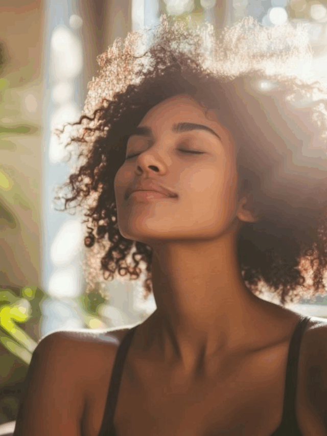 Para que serve o purificador de ar: 10 benefícios surpreendentes para sua saúde e bem-estar