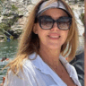 ALESSANDRA BATISTA CUNHA