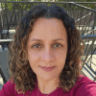 Alessandra Doriane da Silva Gonçalves
