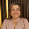 ALESSANDRA MORAES DA SILVA