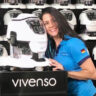 AUREA HIPÓLITO