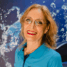 CARMELINA MARCAL