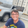 ENOS MARTINS BUENO
