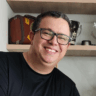 MARCELO RODRIGUES DIAS