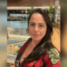 MARIA CAROLINA DE PAULA MACHADO