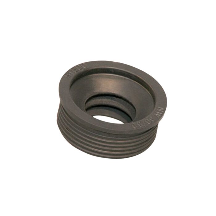150-205-abflussadapter.jpg