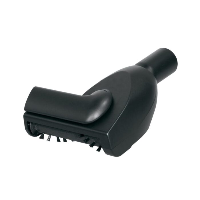 150-216-handturboduese-luft.jpg