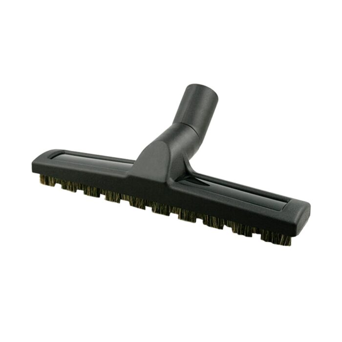150-222-naturhaarbesen.jpg
