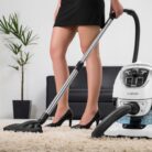 170413-Vivenso-215-scaled-1.jpg