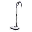 200-123-E-Duese-Powerbrush.jpg