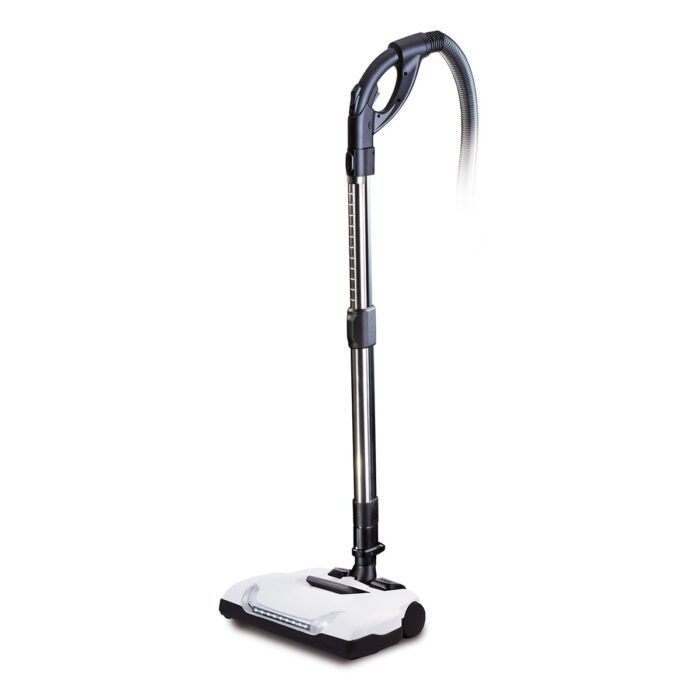 200-123-E-Duese-Powerbrush.jpg 200-123-E-Duese-Powerbrush.jpg