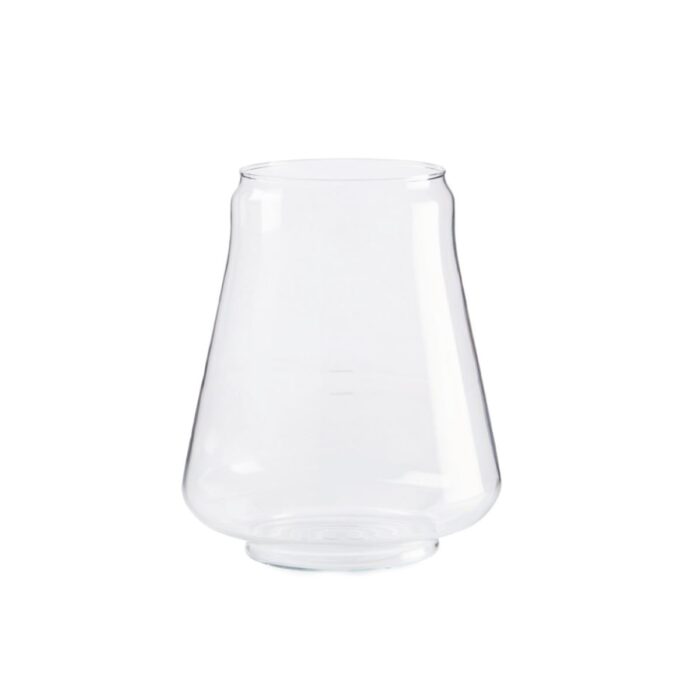 900-930-glasbehalter-airvenue.jpg