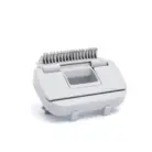 Aufsatz_Pet_Brush_Vivenso_1920x1920.webp