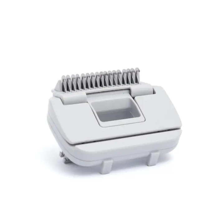 Aufsatz_Pet_Brush_Vivenso_1920x1920.webp