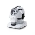 BIGpro-aqua-aspiradro-vivenso-d50ef3cf58967d988473b6e276b1c679.webp
