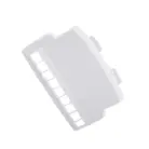 BIGpro-aqua-vivenso-sapata-escova-eletrica-f920d21a70d5bde4c2e845d78659a94f.webp