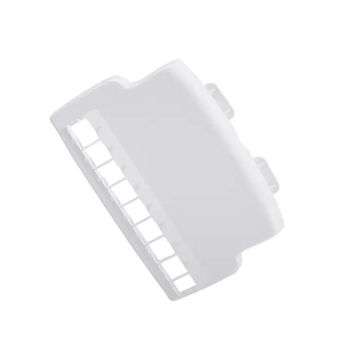 BIGpro-aqua-vivenso-sapata-escova-eletrica-f920d21a70d5bde4c2e845d78659a94f.webp