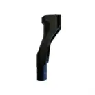 BIGpro-aqua-vivenso-suporte-para-tubo-telescopico-2314217a9755f7dc2cca3ab876b3c32d.webp