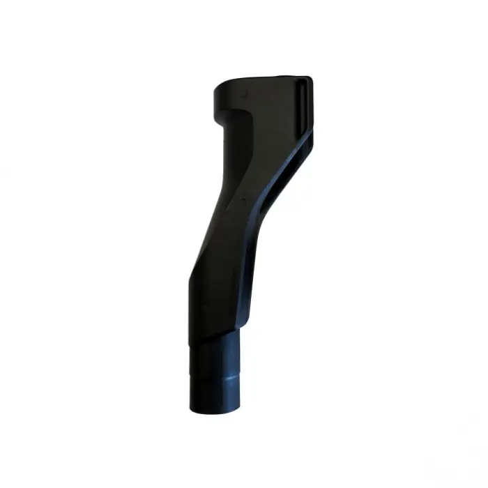 BIGpro-aqua-vivenso-suporte-para-tubo-telescopico-2314217a9755f7dc2cca3ab876b3c32d.webp