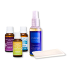 Kit (1)