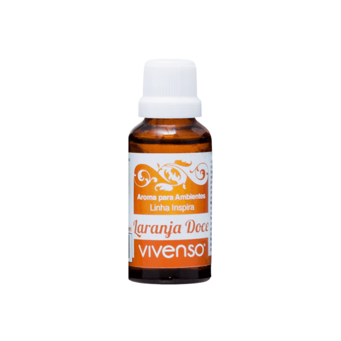 Laranja-Doce.png