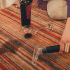 PRO-AQUA_VIVENSO_AUREA_GATO_VINHO_7