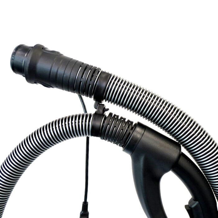 PRO-AQUA_VIVENSO_DETALHE_MANGUEIRA_ESCOVA_ELETRICA_1.jpg
