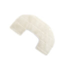 PRO-AQUA_VIVENSO_MICROFIBRA_1