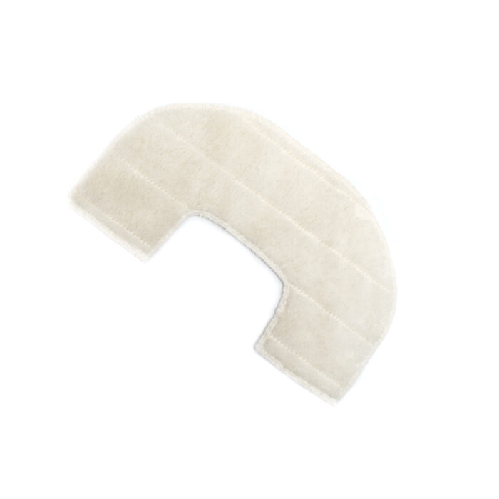 PRO-AQUA_VIVENSO_MICROFIBRA_1