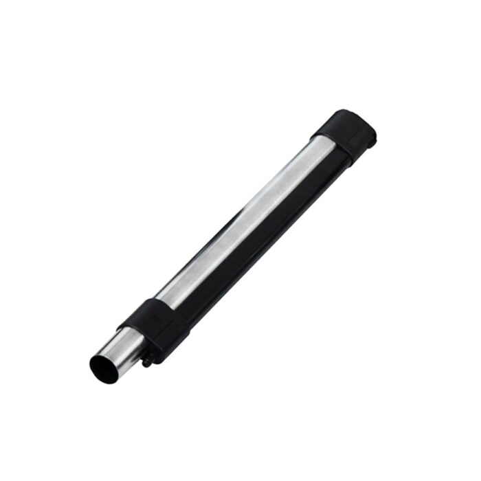 PRO-AQUA_VIVENSO_TUBO_METALICO_SEK.jpg
