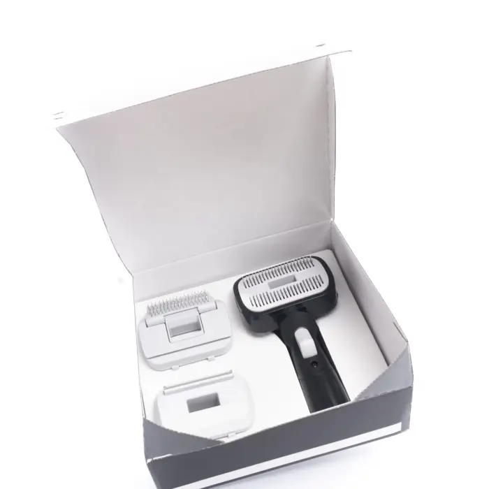 Pet_Brush_Vivenso_Staubsauger_1920x1920.webp