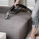 Pro-Aqua-Vivenso-SEK-Sofa.jpg