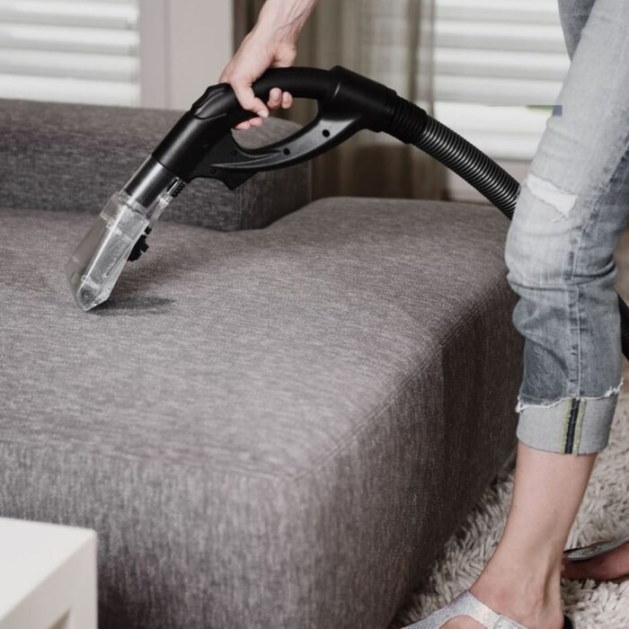 Pro-Aqua-Vivenso-SEK-Sofa.jpg