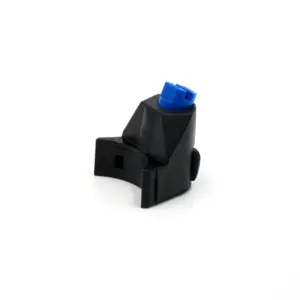 Sprayer