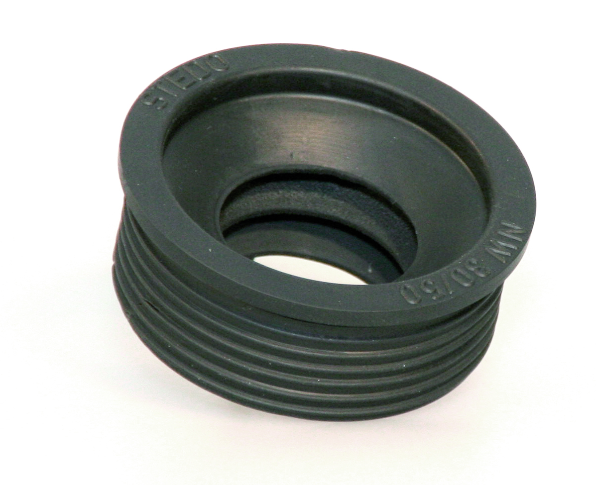 Adaptador para Ralos