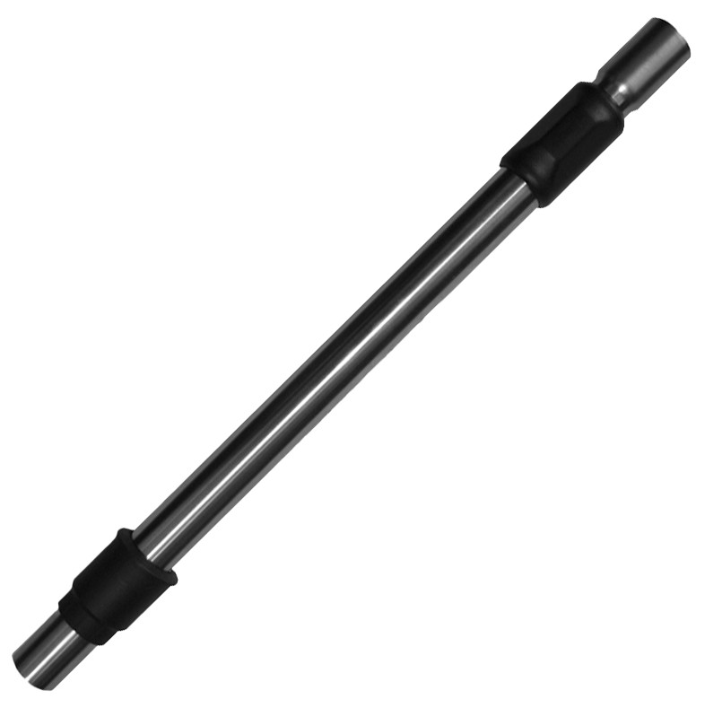 Tubo Telescópico