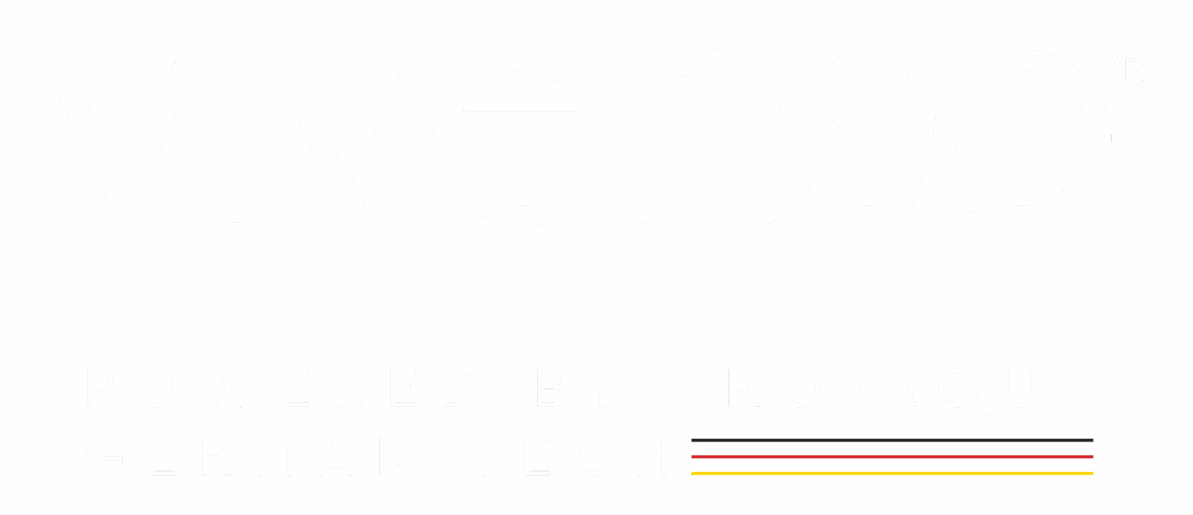 VIVENSO-POWERED-BY-PRO-AQUA-GERMAN-TECH-logo-BRANCO-fundo-transparente-scaled-e1758760258420.png